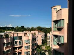 Adam Park Condominium (D11), Condominium #457979001